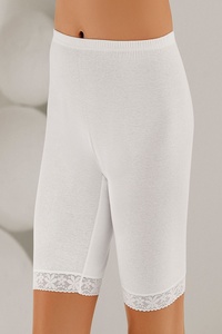 Related product image Şahinler Leggings