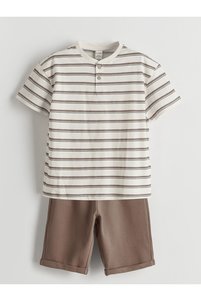Related product image LC Waikiki Baby Sets
