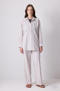 Related product image Touche Prive Two Piece Sets
