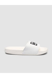 Related product image Cabani Mules