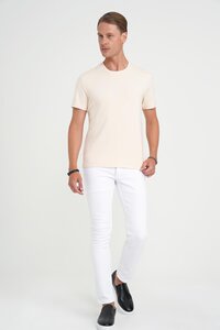 Related product image Efor Jeans