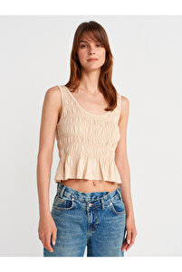 Related product image Dilvin Blouses