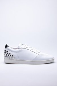 Related product image Faruk Sağın Flats