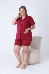 Related product image Miss Dünya Lissa Pajama Sets