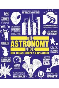 Related product image Bloomsbury Educational Books