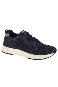 Imaginea produsului asociat Lee Cooper Sneakers