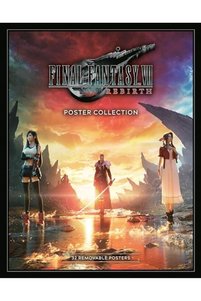 صورة المنتج ذات الصلة Square Enix روايات