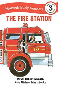 Related product image Ingram Educational Books