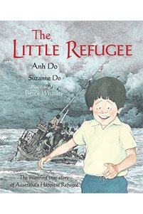 Related product image Macmillan Distribution Children's Storybooks