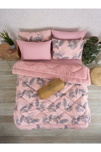 Related product image Sudemhome Double Bedding Sets