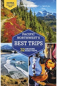 Related product image lonely planet Personal Development