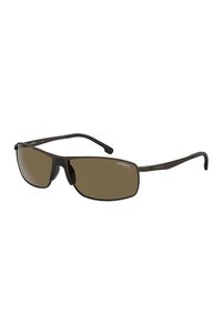 Related product image Carrera Sunglasses