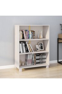 Related product image vidaXL Bookshelf