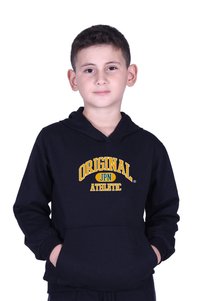 Related product image FYK KİDS Sweatshirts