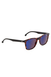 Related product image Carrera Sunglasses