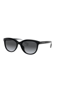 Related product image Coach Sunglasses