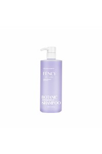Related product image fency Shampoos