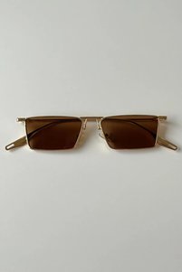 Related product image Makro Optik Sunglasses