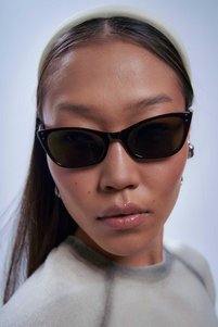 Related product image Bilge Karga Sunglasses