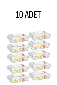 صورة المنتج ذات الصلة Sleepy مناديل مبللة