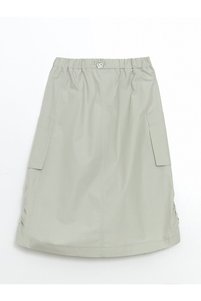 Related product image LC Waikiki Skirts