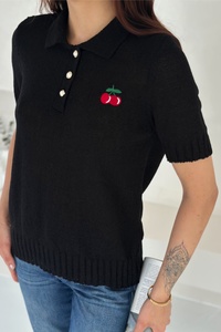Related product image FEMELLE Blouses