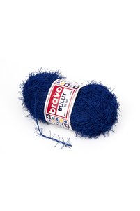 Related product image Bravo Knitting Yarn