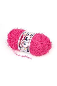 Related product image Bravo Knitting Yarn