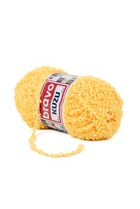Related product image Bravo Knitting Yarn