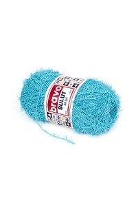 Related product image Bravo Knitting Yarn