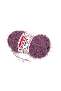 Related product image Bravo Knitting Yarn