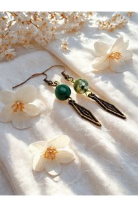 Related product image ayrestyle Jewelry Earrings