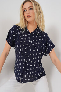 Related product image Bigdart Shirts