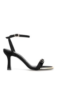 Related product image Ayakkabı Fuarı High Heels