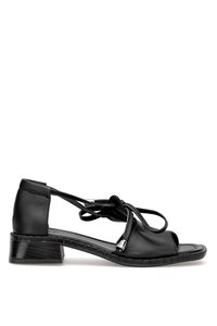 Related product image Ayakkabı Fuarı Sandals