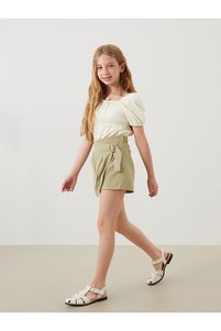 Related product image LC Waikiki Skirts