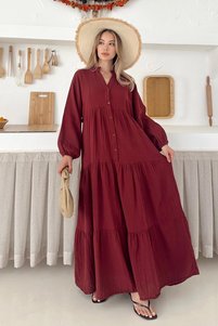 Related product image Olcay Dresses