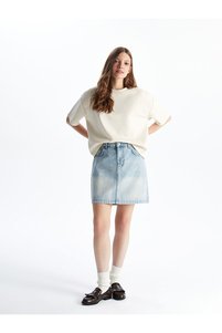 Related product image LC Waikiki Skirts