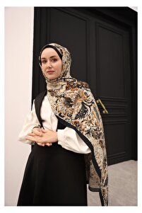 Related product image Silk Home Shawls