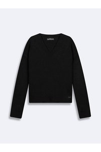 Related product image Ltb Sweaters