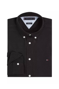 Related product image Tommy Hilfiger Shirts