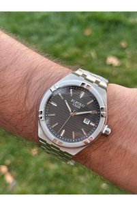 Related product image JG. Polo Club Watches