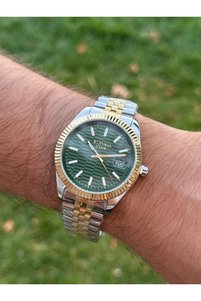 Related product image JG. Polo Club Watches