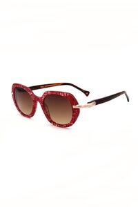 Related product image By Kilian Sunglasses