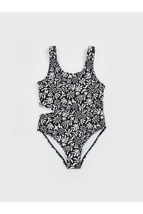 Related product image LC Waikiki Swimsuits