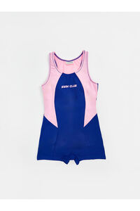 Related product image LC Waikiki Swimsuits