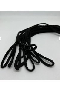 Related product image Dİ CORDE AKSESUAR Eyewear Accessories