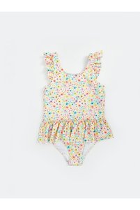 Related product image LC Waikiki Swimsuits