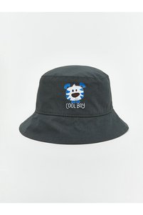 Related product image LC Waikiki Hats