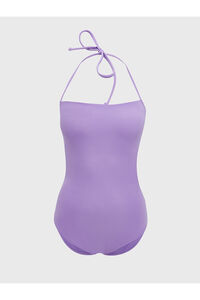 Related product image LC Waikiki Swimsuits